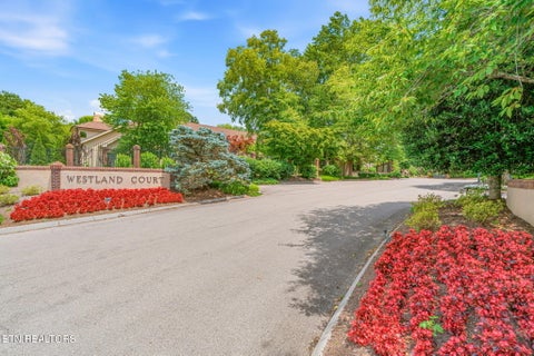Tiny photo for 920 Westcourt Drive, Knoxville, TN 37919 (MLS # 1345643)