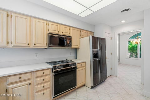 Tiny photo for 920 Westcourt Drive, Knoxville, TN 37919 (MLS # 1345643)