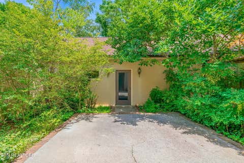 Tiny photo for 920 Westcourt Drive, Knoxville, TN 37919 (MLS # 1345643)