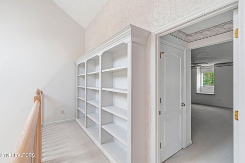 Tiny photo for 920 Westcourt Drive, Knoxville, TN 37919 (MLS # 1345643)