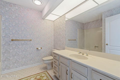 Tiny photo for 920 Westcourt Drive, Knoxville, TN 37919 (MLS # 1345643)