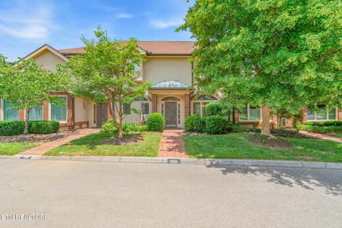 Tiny photo for 920 Westcourt Drive, Knoxville, TN 37919 (MLS # 1345643)