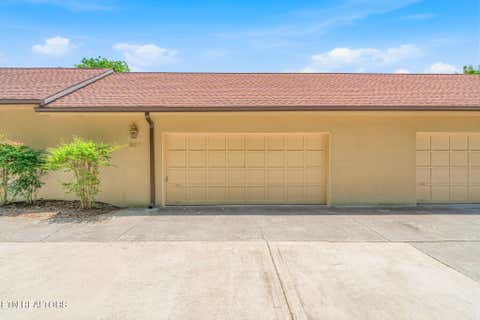 Tiny photo for 920 Westcourt Drive, Knoxville, TN 37919 (MLS # 1345643)