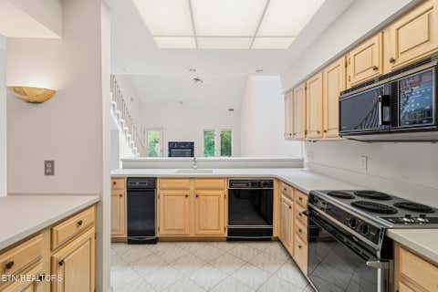 Tiny photo for 920 Westcourt Drive, Knoxville, TN 37919 (MLS # 1345643)