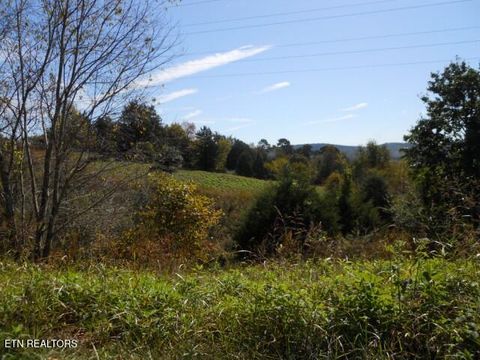 Photo of 0 French Rd, Knoxville, TN 37920 (MLS # 1319144)