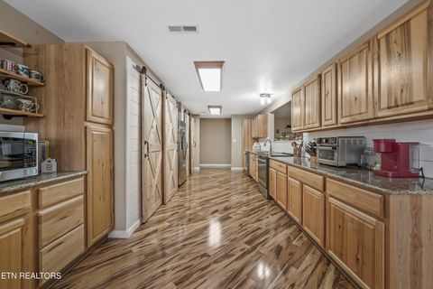 Tiny photo for 1700 Cedar Valley Rd, Sweetwater, TN 37874 (MLS # 1329922)