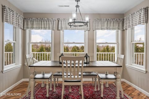 Tiny photo for 1700 Cedar Valley Rd, Sweetwater, TN 37874 (MLS # 1329922)