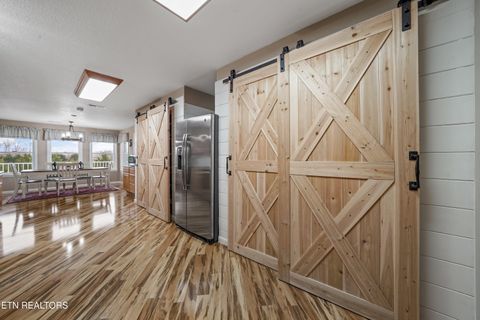 Tiny photo for 1700 Cedar Valley Rd, Sweetwater, TN 37874 (MLS # 1329922)