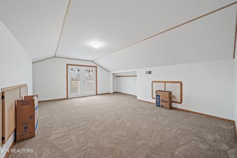 Tiny photo for 1700 Cedar Valley Rd, Sweetwater, TN 37874 (MLS # 1329922)