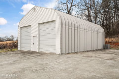 Tiny photo for 1700 Cedar Valley Rd, Sweetwater, TN 37874 (MLS # 1329922)