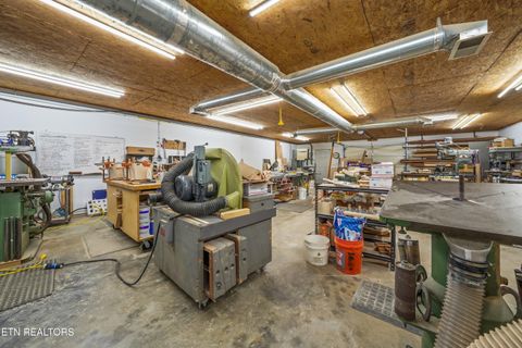 Tiny photo for 1700 Cedar Valley Rd, Sweetwater, TN 37874 (MLS # 1329922)