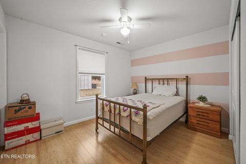 Tiny photo for 1700 Cedar Valley Rd, Sweetwater, TN 37874 (MLS # 1329922)