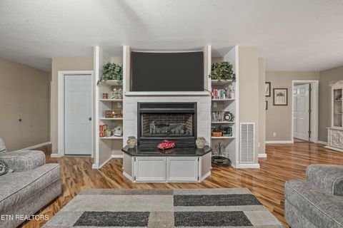 Tiny photo for 1700 Cedar Valley Rd, Sweetwater, TN 37874 (MLS # 1329922)