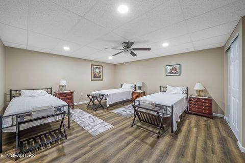 Tiny photo for 1700 Cedar Valley Rd, Sweetwater, TN 37874 (MLS # 1329922)