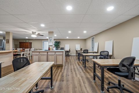 Tiny photo for 1700 Cedar Valley Rd, Sweetwater, TN 37874 (MLS # 1329922)