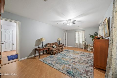 Tiny photo for 1700 Cedar Valley Rd, Sweetwater, TN 37874 (MLS # 1329922)