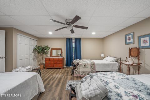 Tiny photo for 1700 Cedar Valley Rd, Sweetwater, TN 37874 (MLS # 1329922)