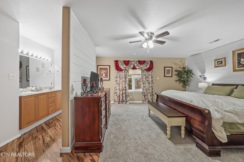 Tiny photo for 1700 Cedar Valley Rd, Sweetwater, TN 37874 (MLS # 1329922)