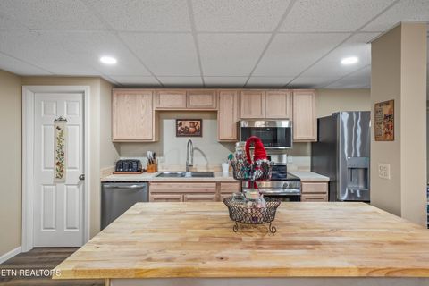 Tiny photo for 1700 Cedar Valley Rd, Sweetwater, TN 37874 (MLS # 1329922)