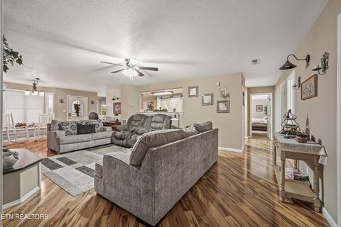 Tiny photo for 1700 Cedar Valley Rd, Sweetwater, TN 37874 (MLS # 1329922)