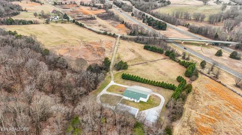 Tiny photo for 1700 Cedar Valley Rd, Sweetwater, TN 37874 (MLS # 1329922)