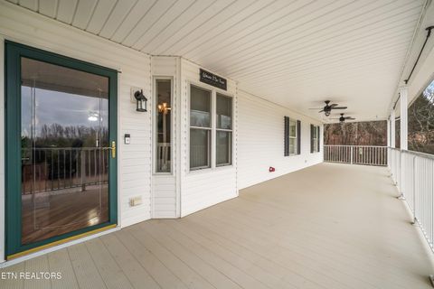 Tiny photo for 1700 Cedar Valley Rd, Sweetwater, TN 37874 (MLS # 1329922)