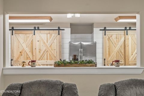 Tiny photo for 1700 Cedar Valley Rd, Sweetwater, TN 37874 (MLS # 1329922)