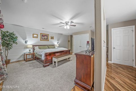 Tiny photo for 1700 Cedar Valley Rd, Sweetwater, TN 37874 (MLS # 1329922)