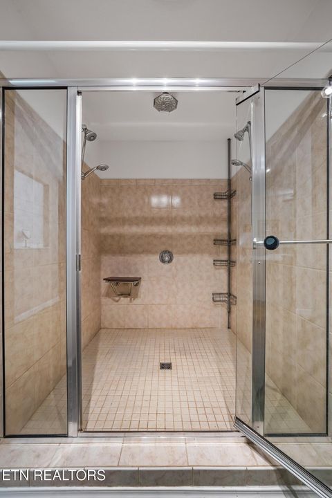 Tiny photo for 1700 Cedar Valley Rd, Sweetwater, TN 37874 (MLS # 1329922)