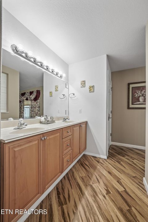 Tiny photo for 1700 Cedar Valley Rd, Sweetwater, TN 37874 (MLS # 1329922)