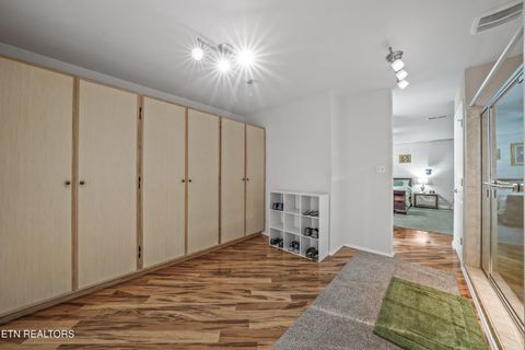 Tiny photo for 1700 Cedar Valley Rd, Sweetwater, TN 37874 (MLS # 1329922)