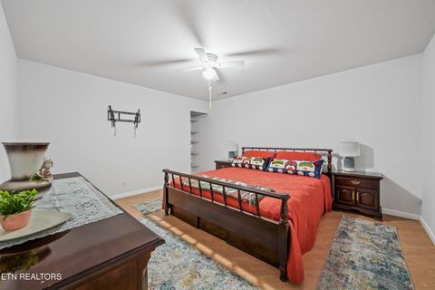 Tiny photo for 1700 Cedar Valley Rd, Sweetwater, TN 37874 (MLS # 1329922)