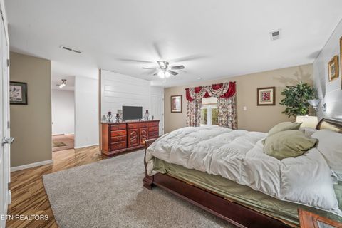 Tiny photo for 1700 Cedar Valley Rd, Sweetwater, TN 37874 (MLS # 1329922)