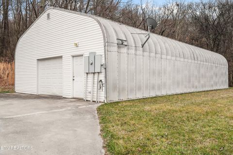Tiny photo for 1700 Cedar Valley Rd, Sweetwater, TN 37874 (MLS # 1329922)