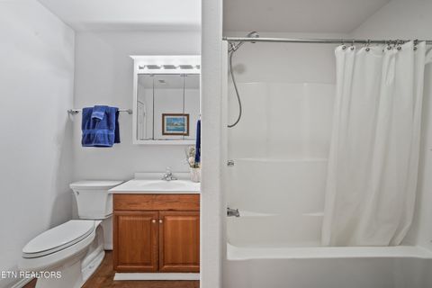 Tiny photo for 1700 Cedar Valley Rd, Sweetwater, TN 37874 (MLS # 1329922)