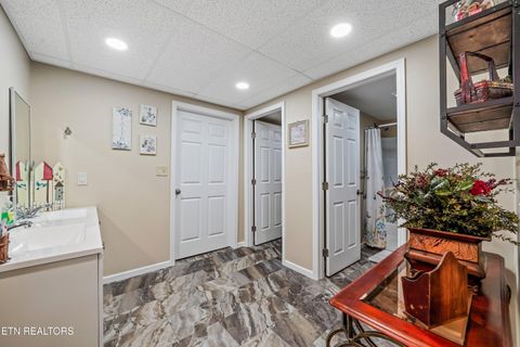 Tiny photo for 1700 Cedar Valley Rd, Sweetwater, TN 37874 (MLS # 1329922)