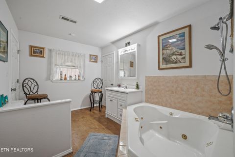 Tiny photo for 1700 Cedar Valley Rd, Sweetwater, TN 37874 (MLS # 1329922)