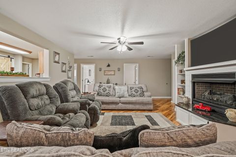 Tiny photo for 1700 Cedar Valley Rd, Sweetwater, TN 37874 (MLS # 1329922)