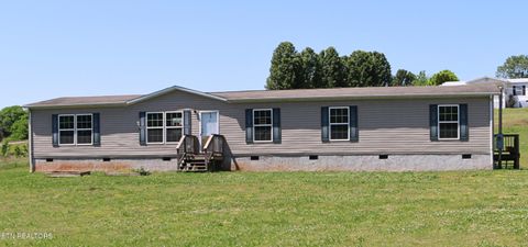 Photo of 103 Meadow Brook Rd, Sweetwater, TN 37874 (MLS # 1342202)