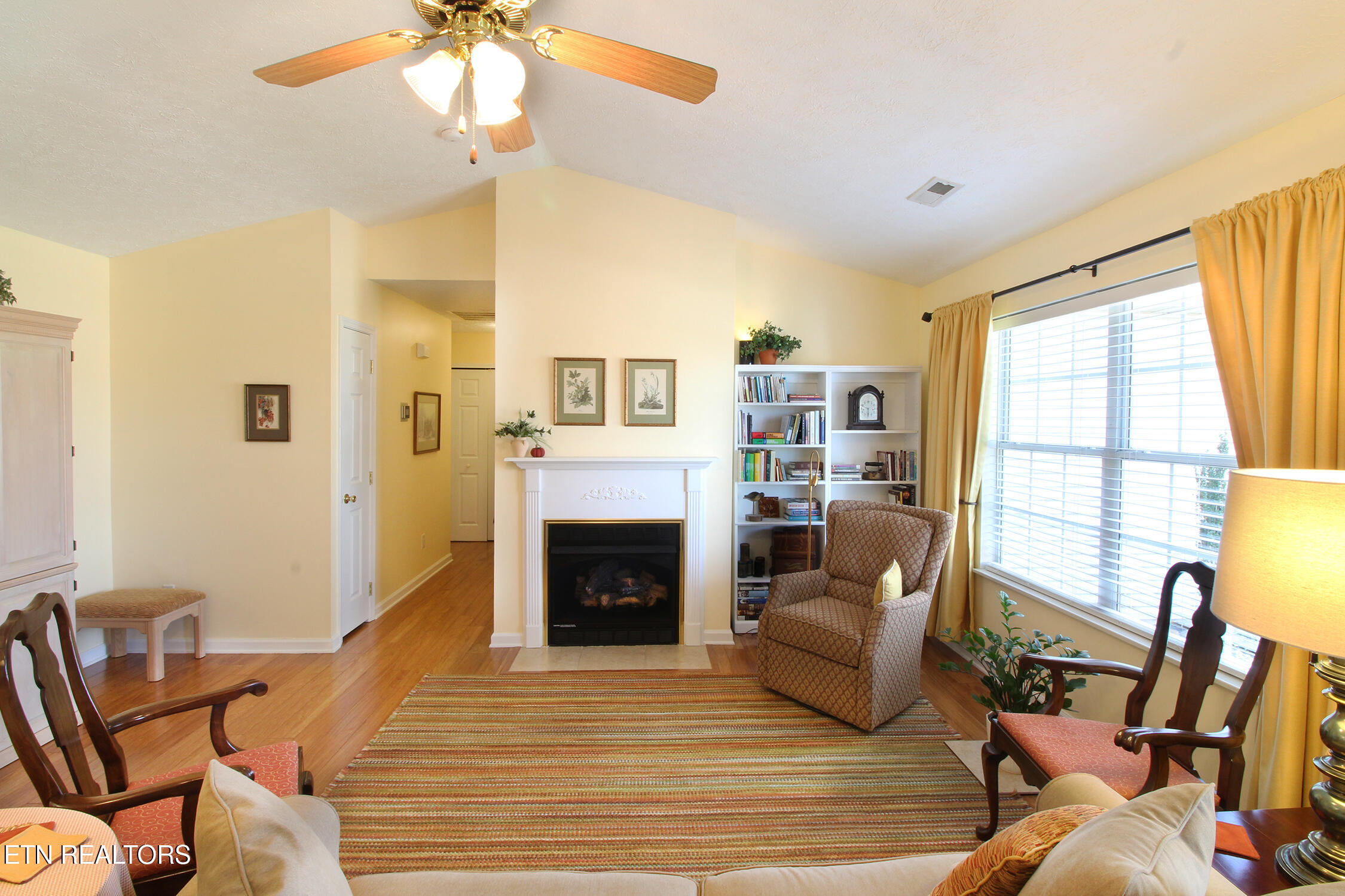 256 Dogwood Glen Lane