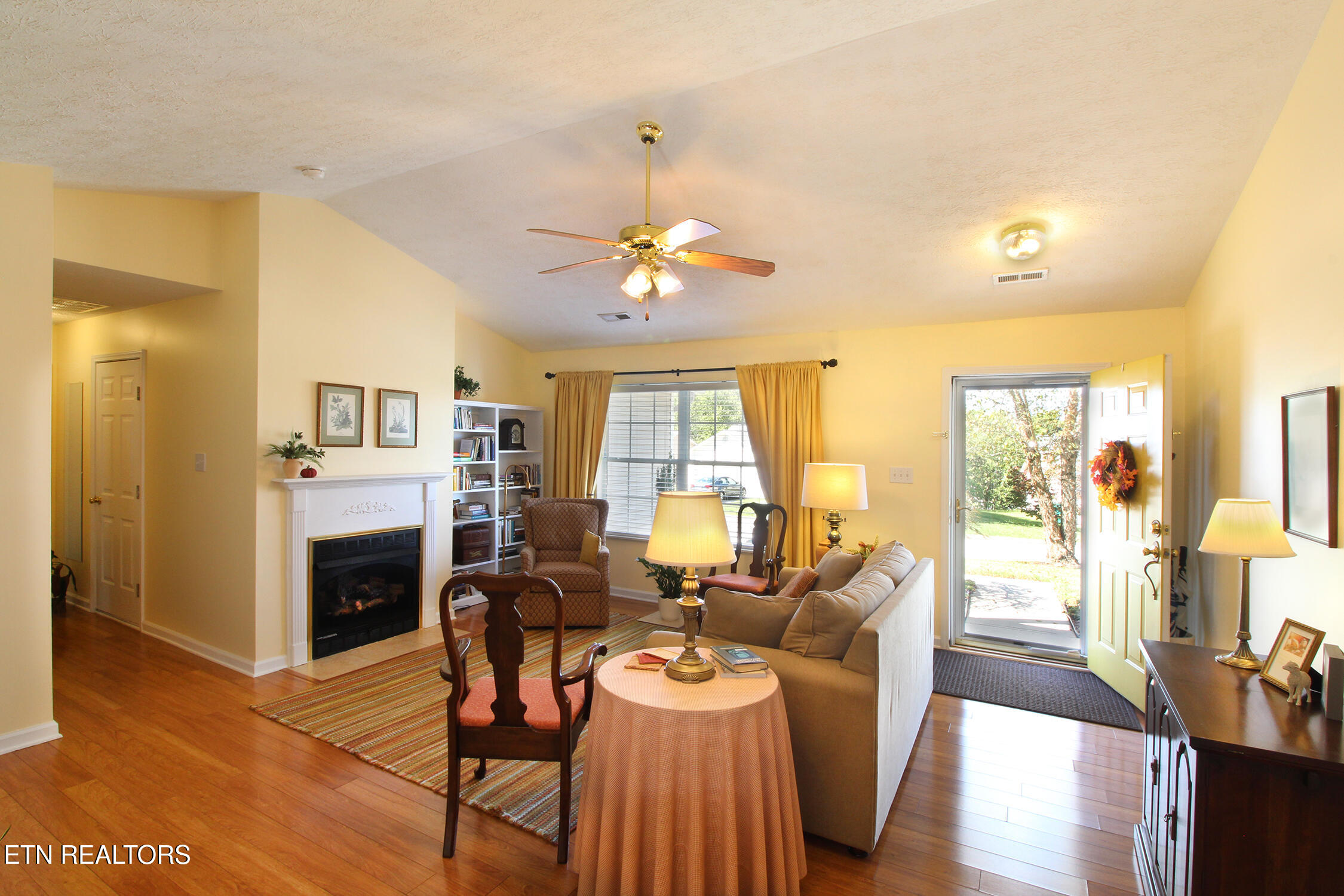 256 Dogwood Glen Lane