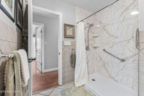 Tiny photo for 9200 Burchfield Drive, Oak Ridge, TN 37830 (MLS # 1331055)