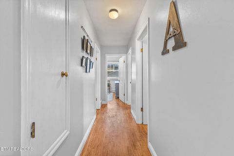 Tiny photo for 9200 Burchfield Drive, Oak Ridge, TN 37830 (MLS # 1331055)