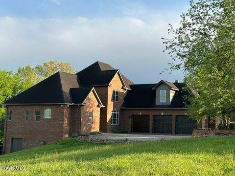 Featured picture for the property 1212653