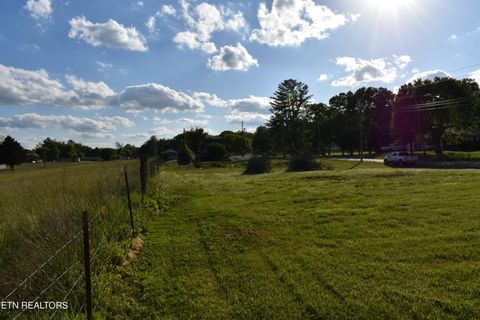 Tiny photo for Bristol Rd, Harrogate, TN 37752 (MLS # 1340478)