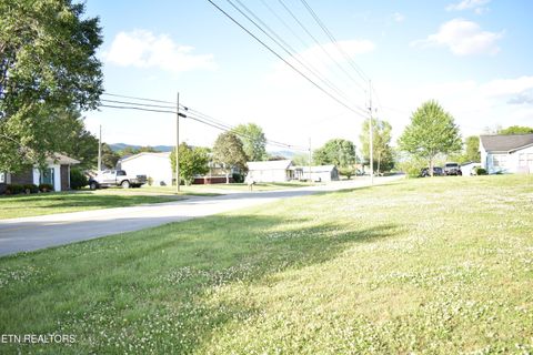 Tiny photo for Bristol Rd, Harrogate, TN 37752 (MLS # 1340478)