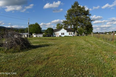 Tiny photo for Bristol Rd, Harrogate, TN 37752 (MLS # 1340478)