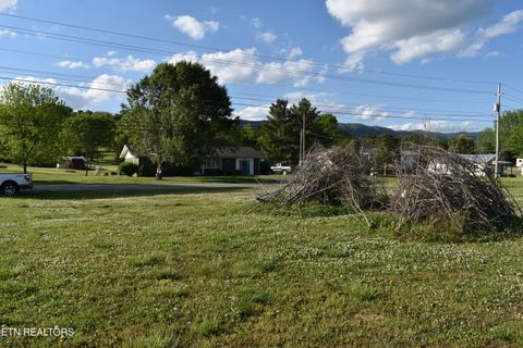 Tiny photo for Bristol Rd, Harrogate, TN 37752 (MLS # 1340478)