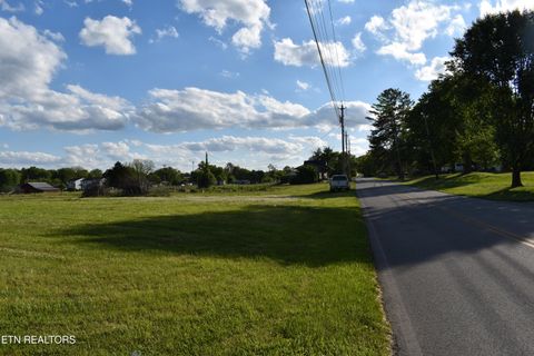 Tiny photo for Bristol Rd, Harrogate, TN 37752 (MLS # 1340478)