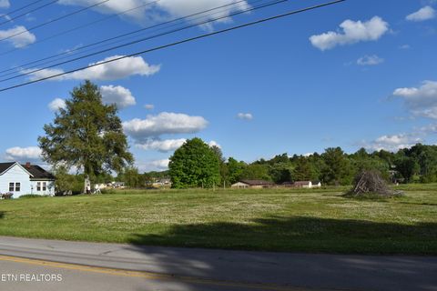 Tiny photo for Bristol Rd, Harrogate, TN 37752 (MLS # 1340478)